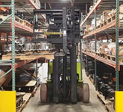 Trailer Bodybuilders Com Sites Trailer Bodybuilders com Files Uploads 2016 10 Mac Parts F Thumb Trailer Bodybuilders Com Sites Trailer Bodybuilders com Files Uploads 2016 10 Mac Parts F Thumb