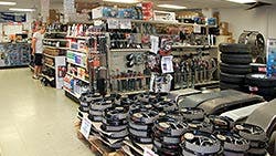 Trailer Bodybuilders Com Sites Trailer Bodybuilders com Files Uploads 2016 10 Made In America B Thumb Trailer Bodybuilders Com Sites Trailer Bodybuilders com Files Uploads 2016 10 Made In America B Thumb