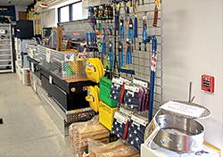 Trailer Bodybuilders Com Sites Trailer Bodybuilders com Files Uploads 2016 10 Made In America C Thumb Trailer Bodybuilders Com Sites Trailer Bodybuilders com Files Uploads 2016 10 Made In America C Thumb