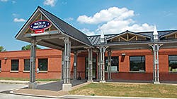 Trailer Bodybuilders Com Sites Trailer Bodybuilders com Files Uploads 2016 10 Made In America D Thumb Trailer Bodybuilders Com Sites Trailer Bodybuilders com Files Uploads 2016 10 Made In America D Thumb