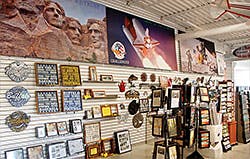 Trailer Bodybuilders Com Sites Trailer Bodybuilders com Files Uploads 2016 10 Made In America F Thumb Trailer Bodybuilders Com Sites Trailer Bodybuilders com Files Uploads 2016 10 Made In America F Thumb