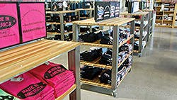 Trailer Bodybuilders Com Sites Trailer Bodybuilders com Files Uploads 2016 10 Made In America G Thumb Trailer Bodybuilders Com Sites Trailer Bodybuilders com Files Uploads 2016 10 Made In America G Thumb