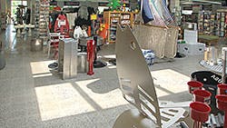 Trailer Bodybuilders Com Sites Trailer Bodybuilders com Files Uploads 2016 10 Made In America H Thumb Trailer Bodybuilders Com Sites Trailer Bodybuilders com Files Uploads 2016 10 Made In America H Thumb