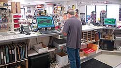 Trailer Bodybuilders Com Sites Trailer Bodybuilders com Files Uploads 2016 10 Made In America I Thumb Trailer Bodybuilders Com Sites Trailer Bodybuilders com Files Uploads 2016 10 Made In America I Thumb