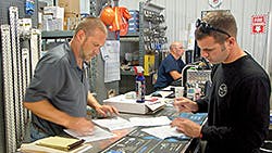 Trailer Bodybuilders Com Sites Trailer Bodybuilders com Files Uploads 2016 10 North Dixie B Thumb Trailer Bodybuilders Com Sites Trailer Bodybuilders com Files Uploads 2016 10 North Dixie B Thumb