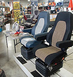 Trailer Bodybuilders Com Sites Trailer Bodybuilders com Files Uploads 2016 10 North Dixie C Thumb Trailer Bodybuilders Com Sites Trailer Bodybuilders com Files Uploads 2016 10 North Dixie C Thumb