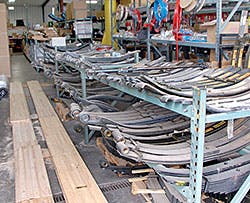 Trailer Bodybuilders Com Sites Trailer Bodybuilders com Files Uploads 2016 10 North Dixie E Thumb Trailer Bodybuilders Com Sites Trailer Bodybuilders com Files Uploads 2016 10 North Dixie E Thumb