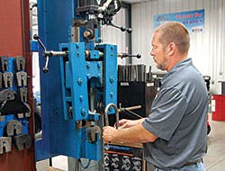 Trailer Bodybuilders Com Sites Trailer Bodybuilders com Files Uploads 2016 10 North Dixie F Thumb Trailer Bodybuilders Com Sites Trailer Bodybuilders com Files Uploads 2016 10 North Dixie F Thumb