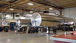 Trailer Bodybuilders Com Sites Trailer Bodybuilders com Files Uploads 2016 10 North Dixie I Thumb Trailer Bodybuilders Com Sites Trailer Bodybuilders com Files Uploads 2016 10 North Dixie I Thumb