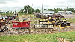 Trailer Bodybuilders Com Sites Trailer Bodybuilders com Files Uploads 2016 10 North Dixie L Thumb Trailer Bodybuilders Com Sites Trailer Bodybuilders com Files Uploads 2016 10 North Dixie L Thumb