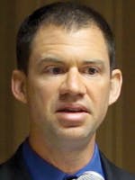 Trailer Bodybuilders Com Sites Trailer Bodybuilders com Files Uploads 2016 10 Sean Waters Trailer Bodybuilders Com Sites Trailer Bodybuilders com Files Uploads 2016 10 Sean Waters