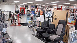 Trailer Bodybuilders Com Sites Trailer Bodybuilders com Files Uploads 2016 10 Six Robblees B Thumb Trailer Bodybuilders Com Sites Trailer Bodybuilders com Files Uploads 2016 10 Six Robblees B Thumb