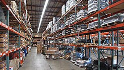 Trailer Bodybuilders Com Sites Trailer Bodybuilders com Files Uploads 2016 10 Six Robblees C Thumb Trailer Bodybuilders Com Sites Trailer Bodybuilders com Files Uploads 2016 10 Six Robblees C Thumb