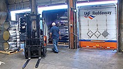 Trailer Bodybuilders Com Sites Trailer Bodybuilders com Files Uploads 2016 10 Six Robblees D Thumb Trailer Bodybuilders Com Sites Trailer Bodybuilders com Files Uploads 2016 10 Six Robblees D Thumb