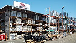 Trailer Bodybuilders Com Sites Trailer Bodybuilders com Files Uploads 2016 10 Six Robblees E Thumb Trailer Bodybuilders Com Sites Trailer Bodybuilders com Files Uploads 2016 10 Six Robblees E Thumb