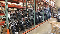 Trailer Bodybuilders Com Sites Trailer Bodybuilders com Files Uploads 2016 10 Six Robblees F Thumb Trailer Bodybuilders Com Sites Trailer Bodybuilders com Files Uploads 2016 10 Six Robblees F Thumb