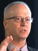 Trailer Bodybuilders Com Sites Trailer Bodybuilders com Files Uploads 2016 10 Steve Latin Kasper Trailer Bodybuilders Com Sites Trailer Bodybuilders com Files Uploads 2016 10 Steve Latin Kasper