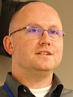 Trailer Bodybuilders Com Sites Trailer Bodybuilders com Files Uploads 2016 11 Dan Silbernagel