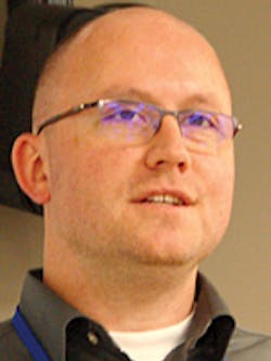 Trailer Bodybuilders Com Sites Trailer Bodybuilders com Files Uploads 2016 11 Dan Silbernagel Trailer Bodybuilders Com Sites Trailer Bodybuilders com Files Uploads 2016 11 Dan Silbernagel