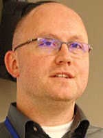 Trailer Bodybuilders Com Sites Trailer Bodybuilders com Files Uploads 2016 11 Dan Silbernagel Trailer Bodybuilders Com Sites Trailer Bodybuilders com Files Uploads 2016 11 Dan Silbernagel