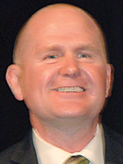 Trailer Bodybuilders Com Sites Trailer Bodybuilders com Files Uploads 2016 11 Eric Starks Trailer Bodybuilders Com Sites Trailer Bodybuilders com Files Uploads 2016 11 Eric Starks