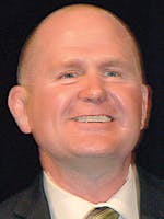 Trailer Bodybuilders Com Sites Trailer Bodybuilders com Files Uploads 2016 11 Eric Starks Trailer Bodybuilders Com Sites Trailer Bodybuilders com Files Uploads 2016 11 Eric Starks