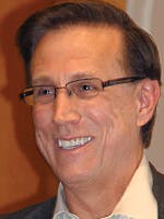 Trailer Bodybuilders Com Sites Trailer Bodybuilders com Files Uploads 2016 11 Glen Kedzie Trailer Bodybuilders Com Sites Trailer Bodybuilders com Files Uploads 2016 11 Glen Kedzie