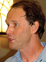 Trailer Bodybuilders Com Sites Trailer Bodybuilders com Files Uploads 2016 11 Peter Rowe Trailer Bodybuilders Com Sites Trailer Bodybuilders com Files Uploads 2016 11 Peter Rowe