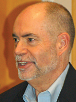 Trailer Bodybuilders Com Sites Trailer Bodybuilders com Files Uploads 2016 11 Randy Mullett