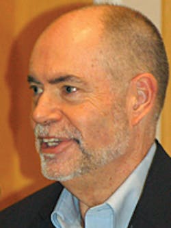 Trailer Bodybuilders Com Sites Trailer Bodybuilders com Files Uploads 2016 11 Randy Mullett Trailer Bodybuilders Com Sites Trailer Bodybuilders com Files Uploads 2016 11 Randy Mullett