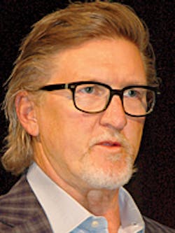 Trailer Bodybuilders Com Sites Trailer Bodybuilders com Files Uploads 2016 11 Steve Bryan Trailer Bodybuilders Com Sites Trailer Bodybuilders com Files Uploads 2016 11 Steve Bryan