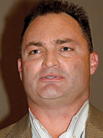 Trailer Bodybuilders Com Sites Trailer Bodybuilders com Files Uploads 2016 11 Tim Reynolds