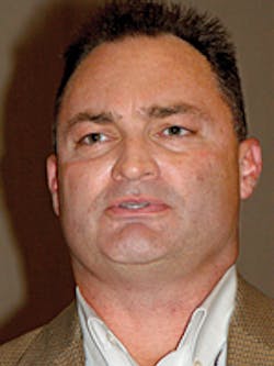 Trailer Bodybuilders Com Sites Trailer Bodybuilders com Files Uploads 2016 11 Tim Reynolds Trailer Bodybuilders Com Sites Trailer Bodybuilders com Files Uploads 2016 11 Tim Reynolds