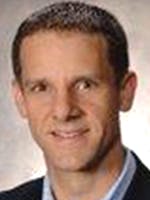 Trailer Bodybuilders Com Sites Trailer Bodybuilders com Files Uploads 2017 01 Dave Herington2 Trailer Bodybuilders Com Sites Trailer Bodybuilders com Files Uploads 2017 01 Dave Herington2