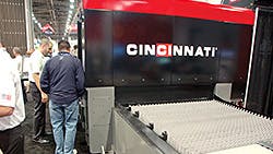 Trailer Bodybuilders Com Sites Trailer Bodybuilders com Files Uploads 2017 01 Fabtech A Thumb Trailer Bodybuilders Com Sites Trailer Bodybuilders com Files Uploads 2017 01 Fabtech A Thumb