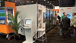 Trailer Bodybuilders Com Sites Trailer Bodybuilders com Files Uploads 2017 01 Fabtech B Thumb Trailer Bodybuilders Com Sites Trailer Bodybuilders com Files Uploads 2017 01 Fabtech B Thumb