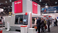 Trailer Bodybuilders Com Sites Trailer Bodybuilders com Files Uploads 2017 01 Fabtech C Thumb Trailer Bodybuilders Com Sites Trailer Bodybuilders com Files Uploads 2017 01 Fabtech C Thumb