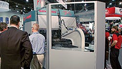 Trailer Bodybuilders Com Sites Trailer Bodybuilders com Files Uploads 2017 01 Fabtech D Thumb Trailer Bodybuilders Com Sites Trailer Bodybuilders com Files Uploads 2017 01 Fabtech D Thumb