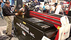 Trailer Bodybuilders Com Sites Trailer Bodybuilders com Files Uploads 2017 01 Fabtech E Thumb Trailer Bodybuilders Com Sites Trailer Bodybuilders com Files Uploads 2017 01 Fabtech E Thumb