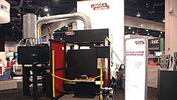 Trailer Bodybuilders Com Sites Trailer Bodybuilders com Files Uploads 2017 01 Fabtech F Thumb Trailer Bodybuilders Com Sites Trailer Bodybuilders com Files Uploads 2017 01 Fabtech F Thumb