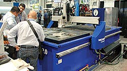 Trailer Bodybuilders Com Sites Trailer Bodybuilders com Files Uploads 2017 01 Fabtech G Thumb Trailer Bodybuilders Com Sites Trailer Bodybuilders com Files Uploads 2017 01 Fabtech G Thumb