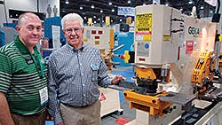 Trailer Bodybuilders Com Sites Trailer Bodybuilders com Files Uploads 2017 01 Fabtech H Thumb Trailer Bodybuilders Com Sites Trailer Bodybuilders com Files Uploads 2017 01 Fabtech H Thumb