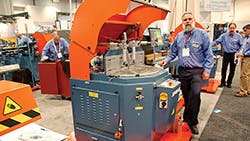 Trailer Bodybuilders Com Sites Trailer Bodybuilders com Files Uploads 2017 01 Fabtech I Thumb Trailer Bodybuilders Com Sites Trailer Bodybuilders com Files Uploads 2017 01 Fabtech I Thumb