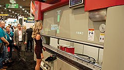 Trailer Bodybuilders Com Sites Trailer Bodybuilders com Files Uploads 2017 01 Fabtech J Thumb Trailer Bodybuilders Com Sites Trailer Bodybuilders com Files Uploads 2017 01 Fabtech J Thumb