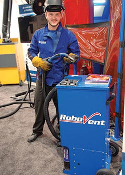 Trailer Bodybuilders Com Sites Trailer Bodybuilders com Files Uploads 2017 01 Fabtech K Thumb Trailer Bodybuilders Com Sites Trailer Bodybuilders com Files Uploads 2017 01 Fabtech K Thumb