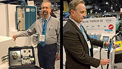 Trailer Bodybuilders Com Sites Trailer Bodybuilders com Files Uploads 2017 01 Fabtech L Thumb Trailer Bodybuilders Com Sites Trailer Bodybuilders com Files Uploads 2017 01 Fabtech L Thumb