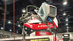 Trailer Bodybuilders Com Sites Trailer Bodybuilders com Files Uploads 2017 01 Fabtech M Thumb Trailer Bodybuilders Com Sites Trailer Bodybuilders com Files Uploads 2017 01 Fabtech M Thumb