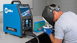 Trailer Bodybuilders Com Sites Trailer Bodybuilders com Files Uploads 2017 01 Fabtech N Thumb Trailer Bodybuilders Com Sites Trailer Bodybuilders com Files Uploads 2017 01 Fabtech N Thumb