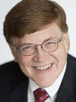 Trailer Bodybuilders Com Sites Trailer Bodybuilders com Files Uploads 2017 01 Jim Pancero Trailer Bodybuilders Com Sites Trailer Bodybuilders com Files Uploads 2017 01 Jim Pancero