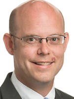 Trailer Bodybuilders Com Sites Trailer Bodybuilders com Files Uploads 2017 01 Joe Stoddard Trailer Bodybuilders Com Sites Trailer Bodybuilders com Files Uploads 2017 01 Joe Stoddard